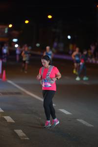 BIB: 
                            <button type="button" onclick="openModal(24172433)" class="btn btn-primary btn-sm float-right btn-popup" data-toggle="modal" data-target=".modal-high-quality">
                        <i class="fas fa-shopping-cart"></i> Add to Cart
                    </button>
                                            <button type="button" onclick="isThisMe(24172433, true)" class="btn btn-success btn-sm float-right btn-popup btn-isme hidden" data-toggle="tooltip" data-placement="bottom" title="นี่คือรูปของคุณใช่ไหม คลิกที่นี่เพื่อเอาเข้าอัลบั้ม">
                        <i class="fas fa-plus"></i> Add to album
                    </button>
                    <button type="button" onclick="isThisMe(24172433, false)" class="btn btn-warning btn-sm float-right btn-popup btn-isnotme hidden">
                        <i class="fas fa-ban"></i> Remove from album
                    </button>